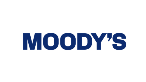 Moody's