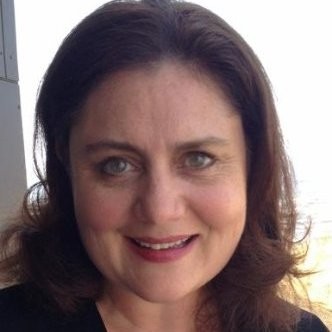 Nina Bennett