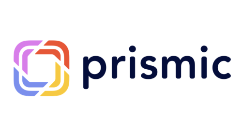 Prismic