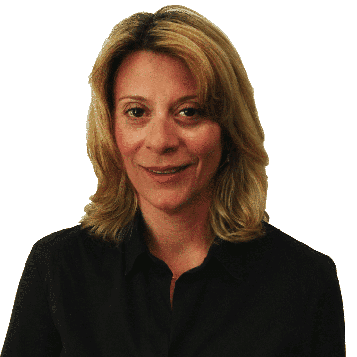 Sara Richter