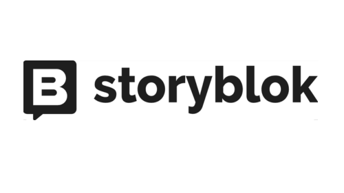 Storyblok
