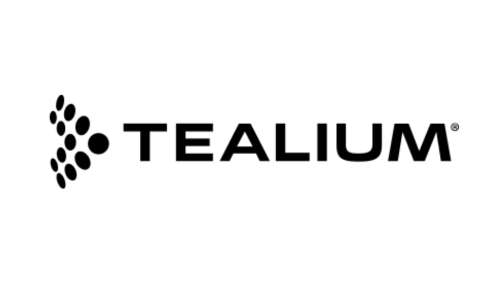 Tealium