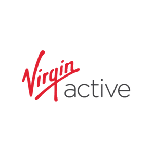 Virgin Active