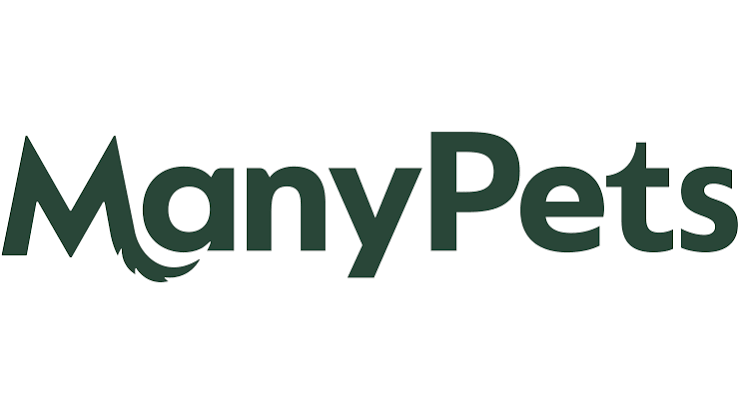 ManyPets