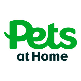Pets At Home