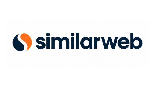 Similarweb
