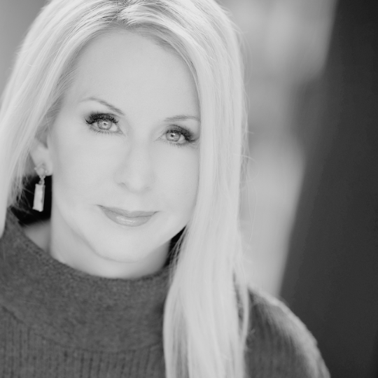 Tamara McC
