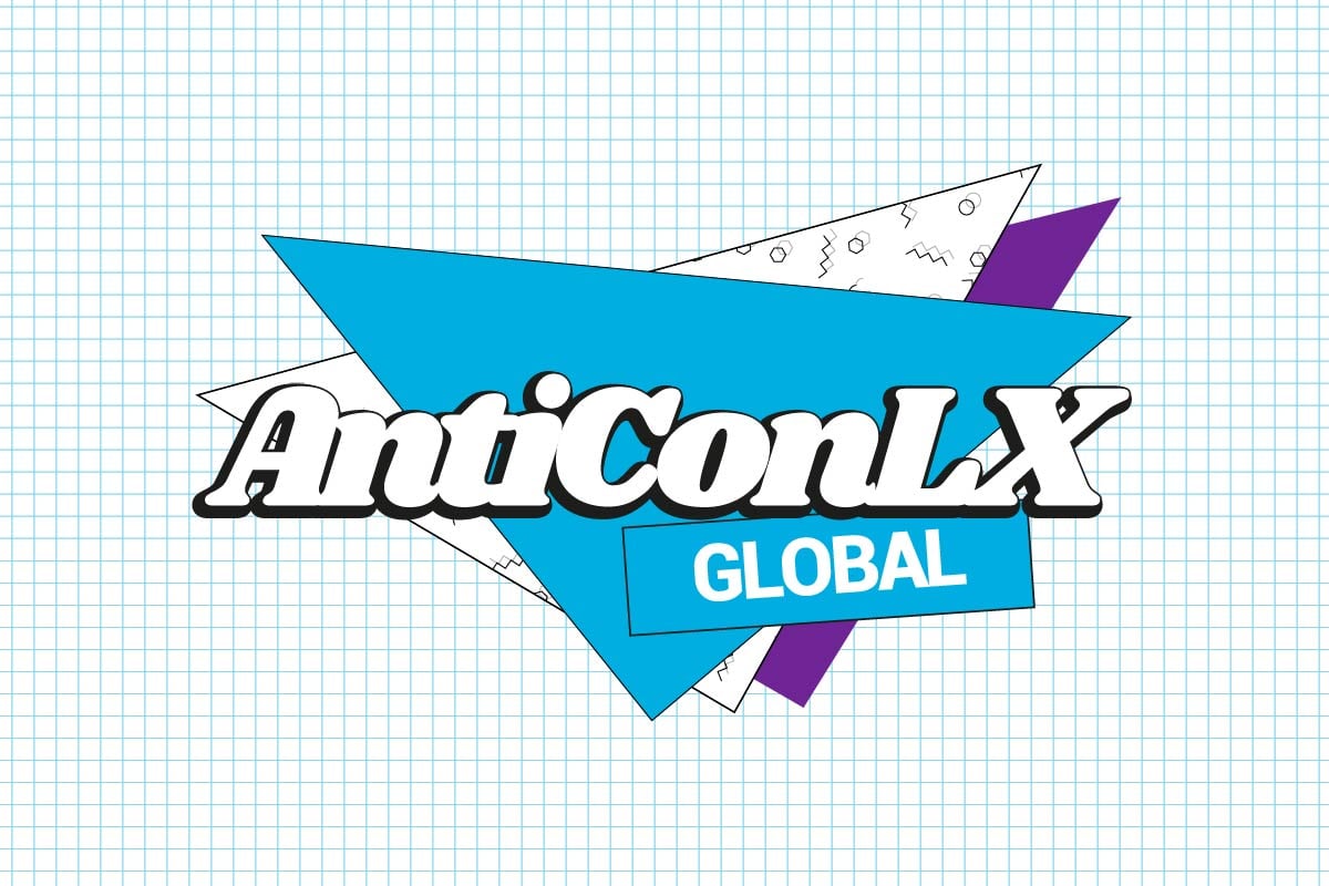Sponsorship | AntiCon | The technology anti-conference for marketing ...