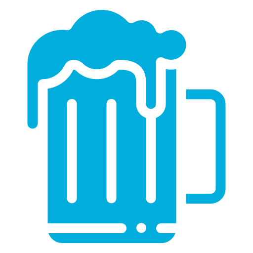 Beers with your peers icon