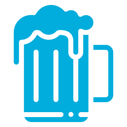 Beers with your peers icon