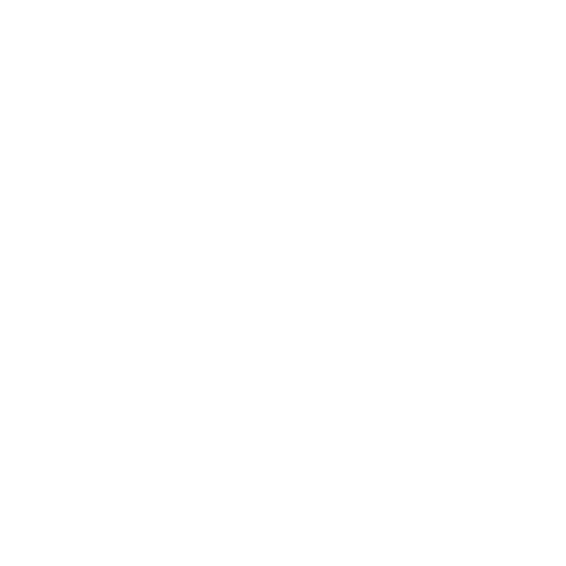 Food cutlery icon
