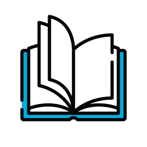 Product Icons-19