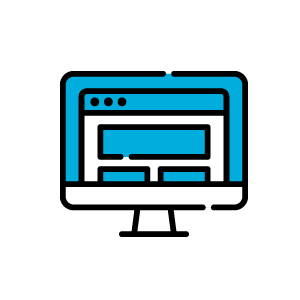 Product Icons-24