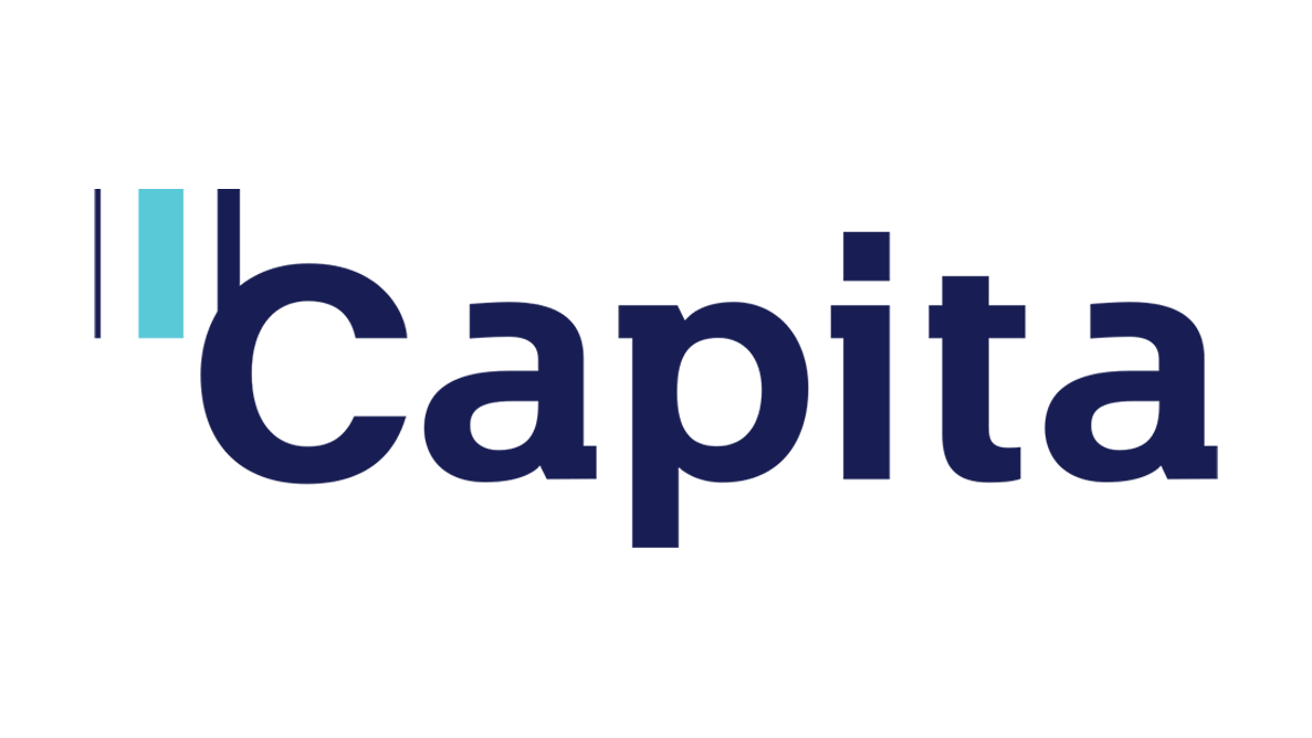 capita-logo