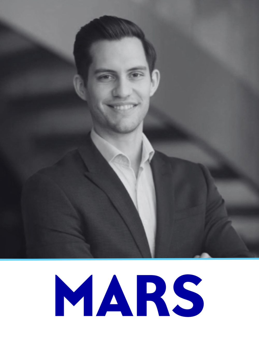 Charel Schmit - Mars Wrigley Europe and Central Eurasia
