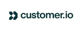 Customer.io