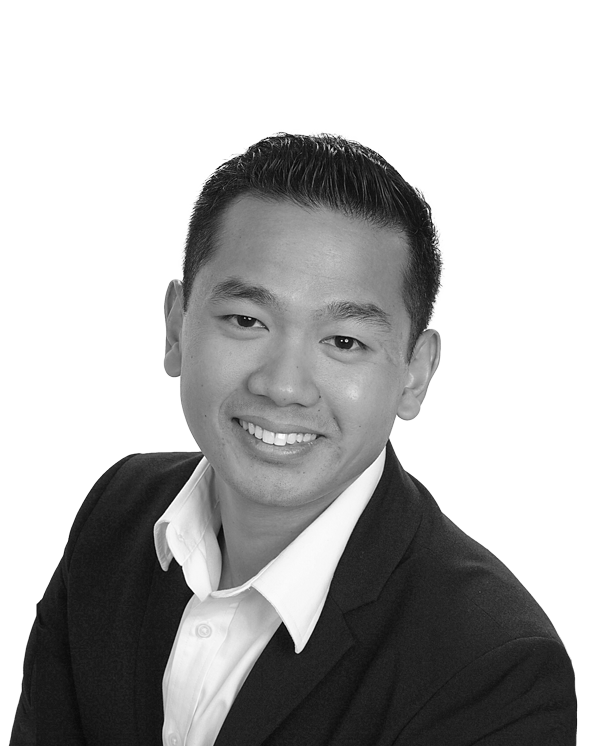 Darrell-Alfonso