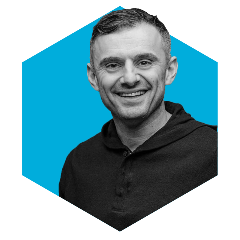 Gary-Vee-hex