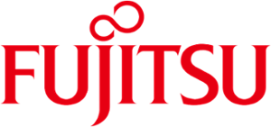 1280px-Fujitsu-Logo.svg-1