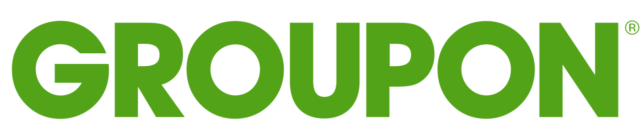 1280px-Groupon_Logo.svg