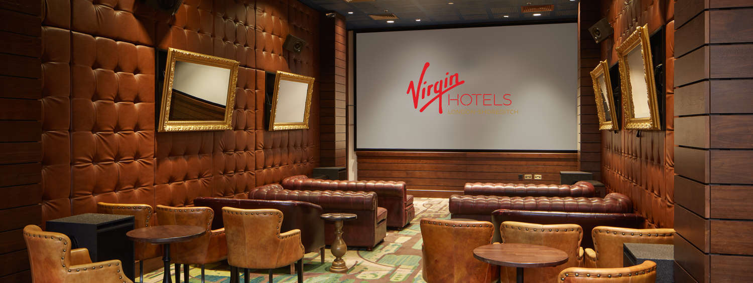 vhls_screening-room.jpg?width=1500&height=565&quality=60&v=1db23b068c133b0