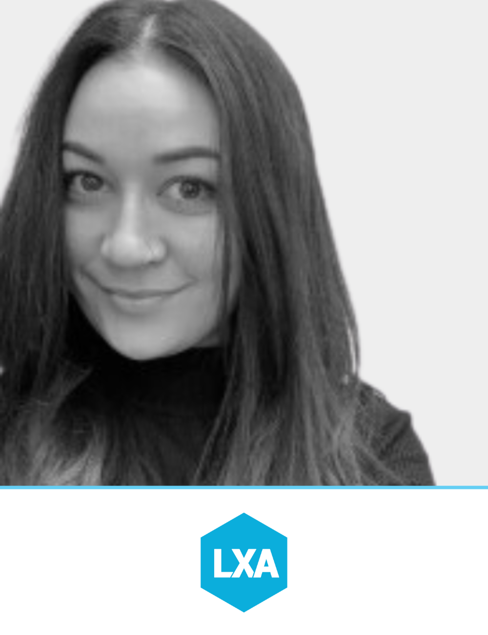 Rachael Smith - Managing Director