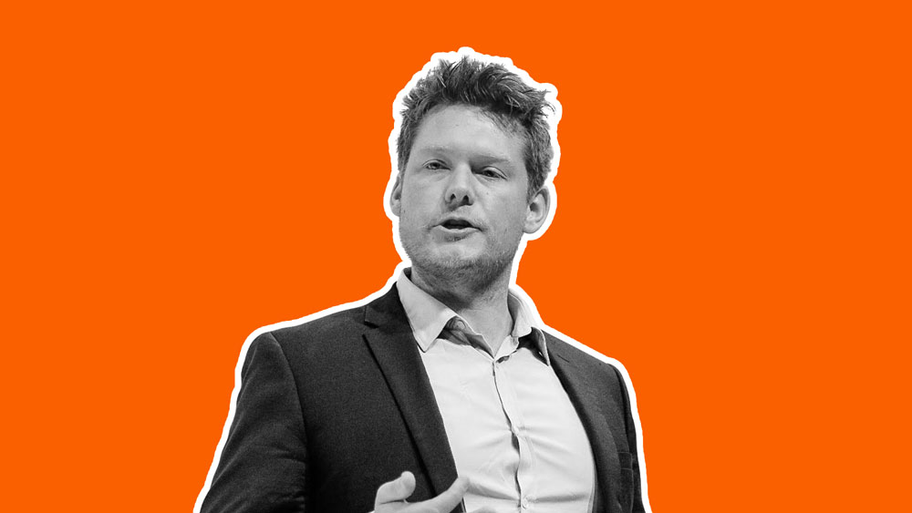 Tom-orange