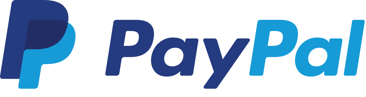 1280px-PayPal.svg