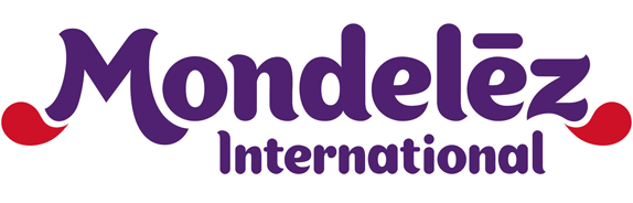 mondelez_logo_detail