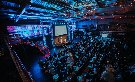 Martech Festival