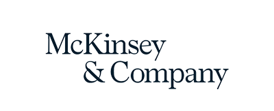 McKinsey-400x163