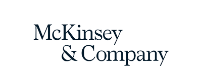 McKinsey-400x163