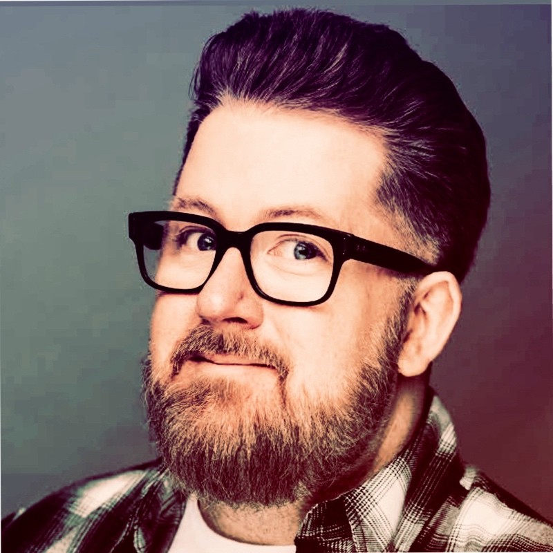 Nick