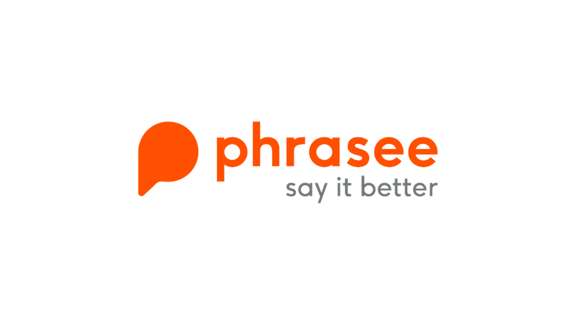 Phrasee FINAL LP