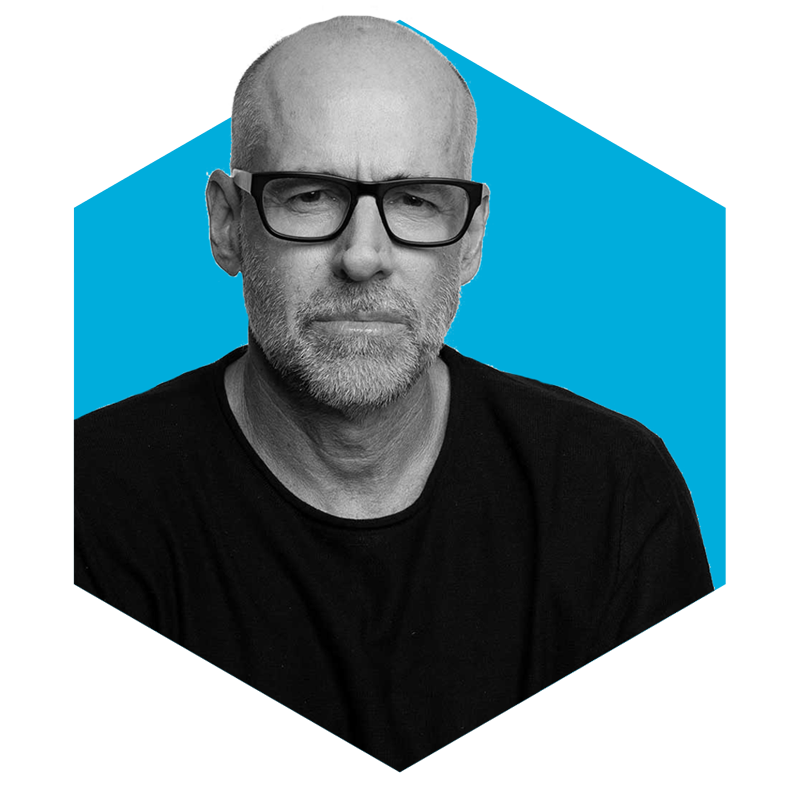 Scott-Galloway-hex