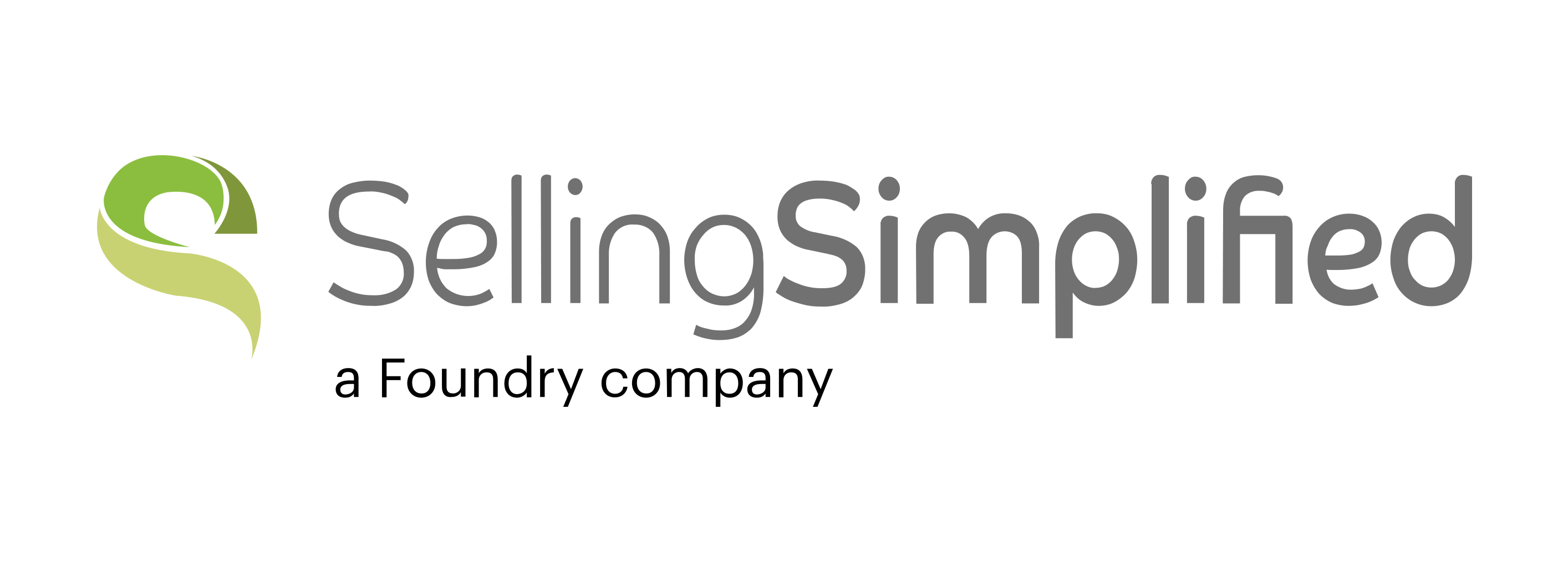 Selling Simplified-01
