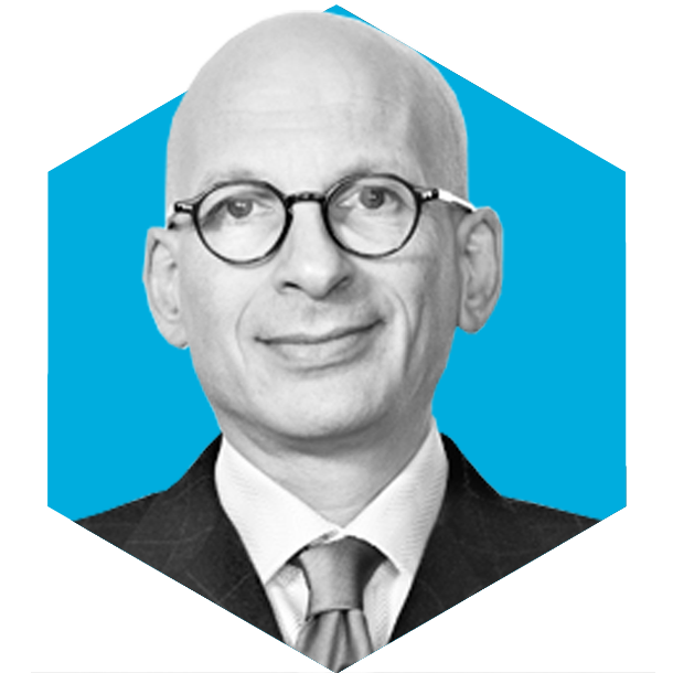 Seth-Godin-Headshot-Hex