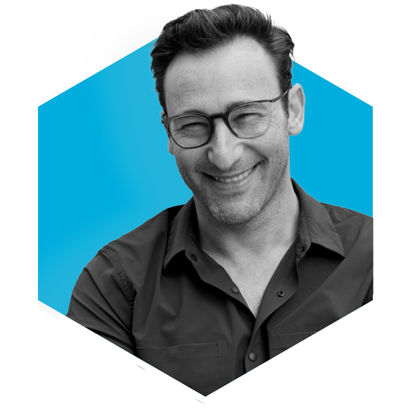 Simon-Sinek-hex