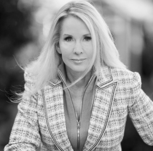 Tamara McC