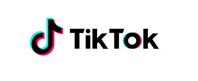 TikTok-400x163