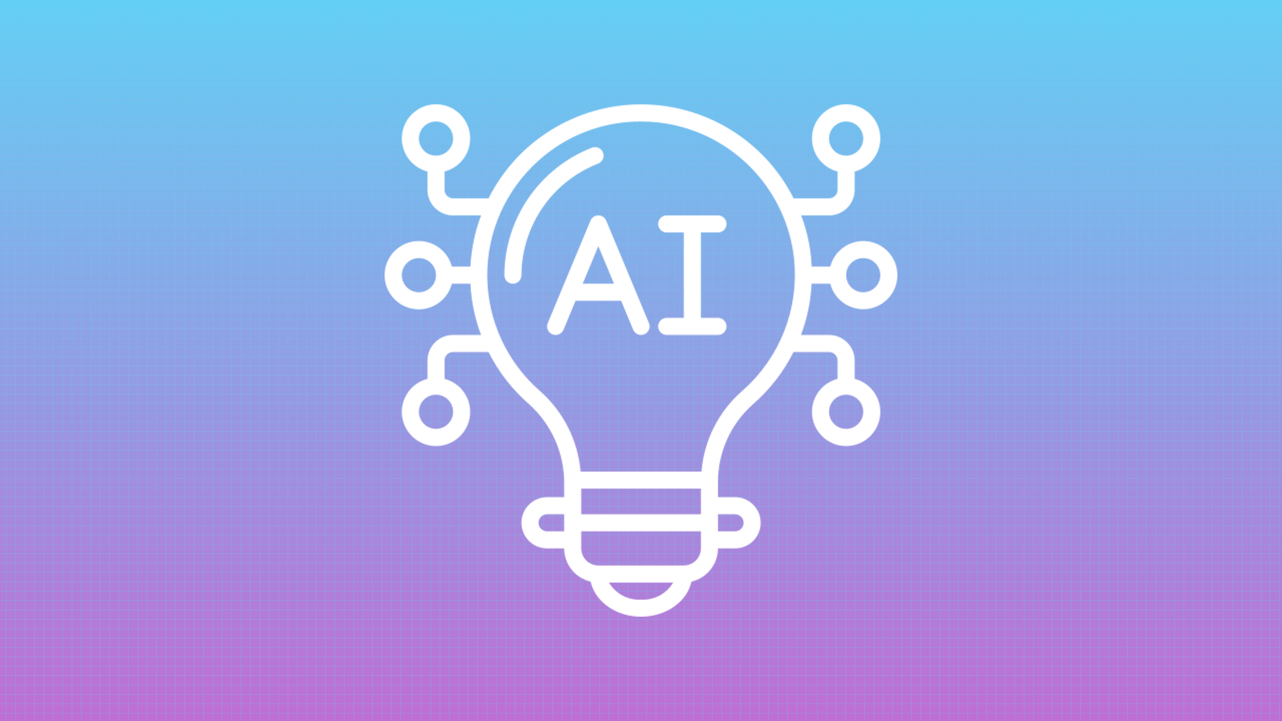 Transformation icon