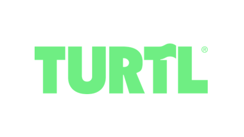 Turtl