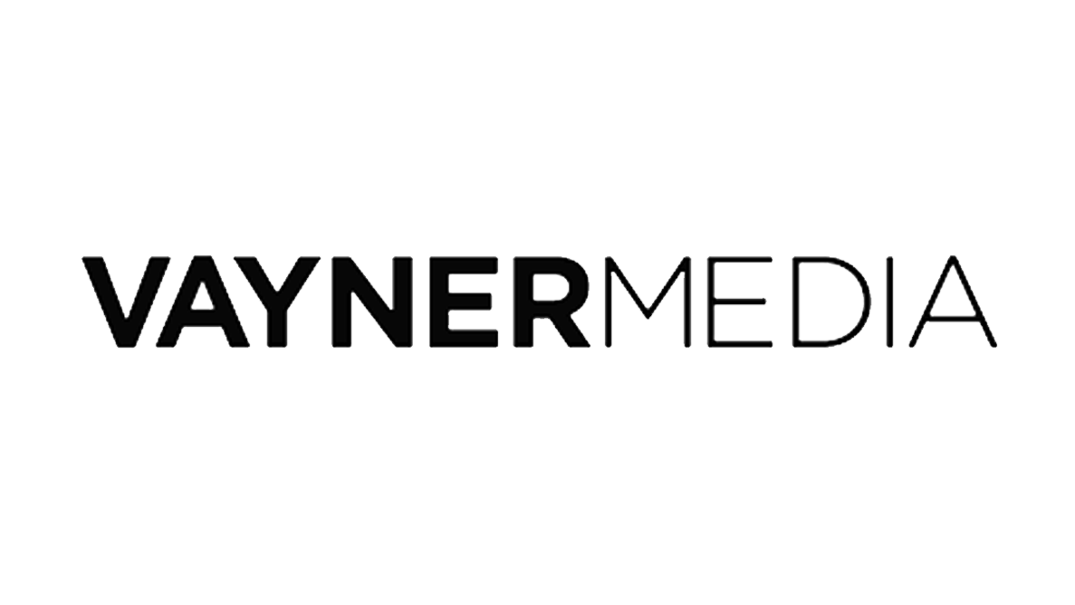 Vayner Media