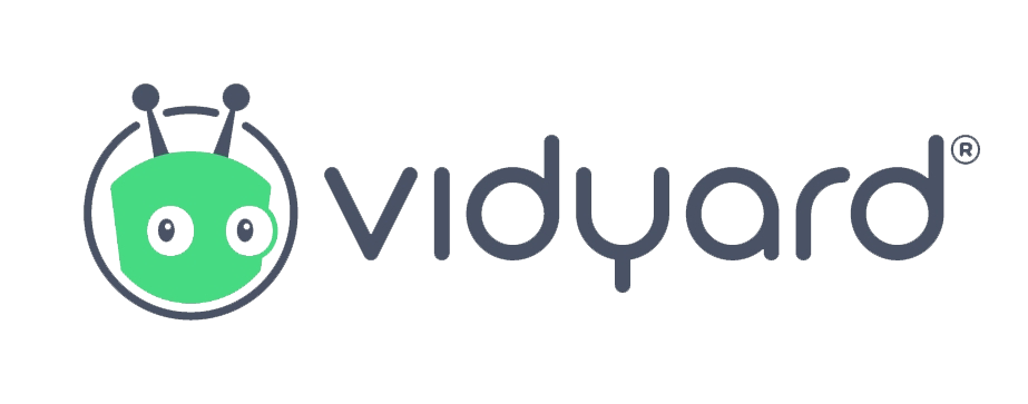 Vidyard-logo-transparent