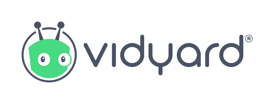 Vidyard-logo-transparent