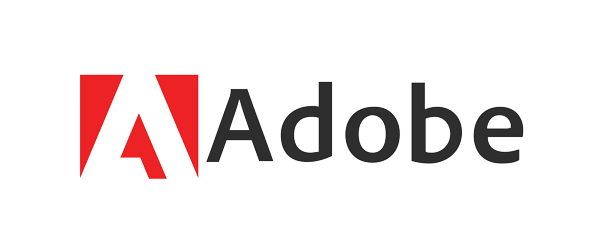 adobe-logo