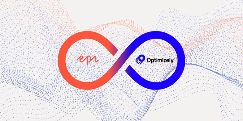 Episerver and Optimizely