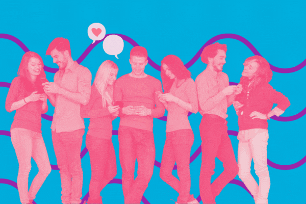 3 Simple Steps for Building an Engaged Online Community