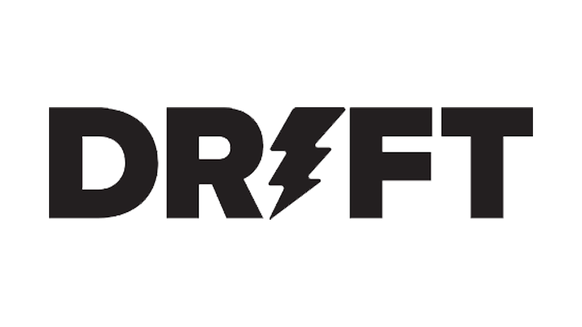 drift-logo