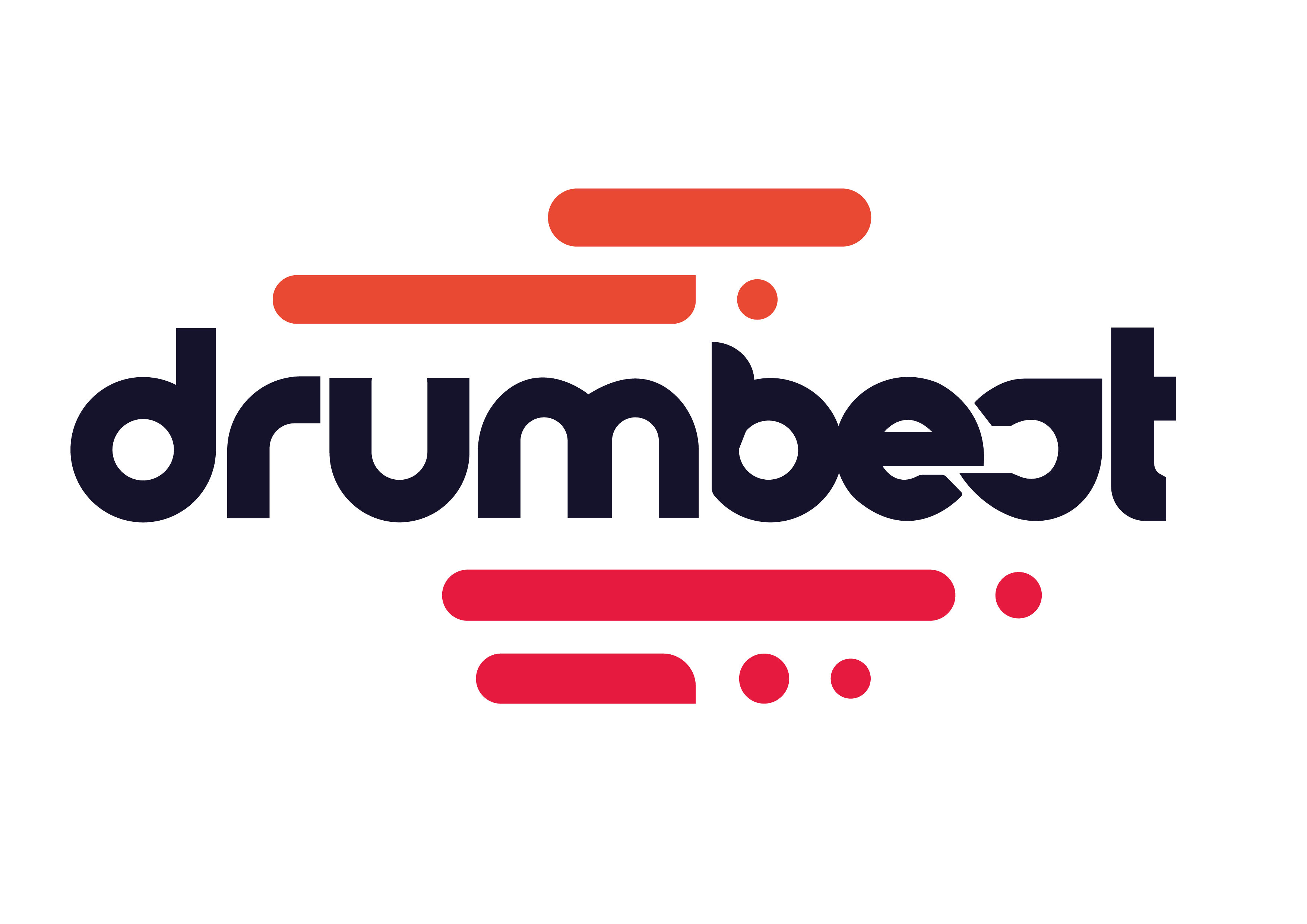 Drumbeat
